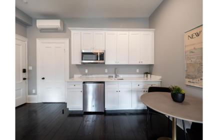 The Chester Hotel - Foto 66