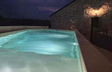 Casa da Miquinhas - Foto 26