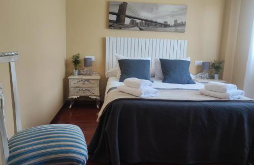 Casa Baixo O Castelo - Foto 14