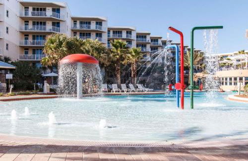 Waterscape B310 - Photo 35