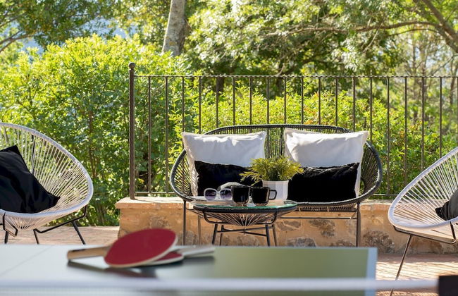 Terripi 10 in Pomarance - Foto 56