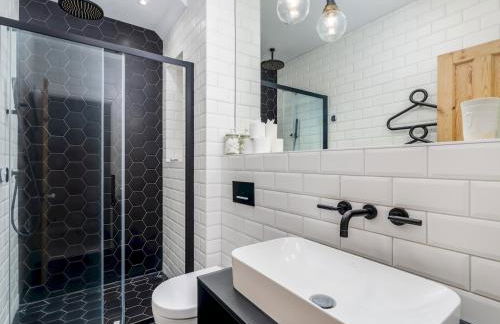 Stunning Edwardian Home in the Chilterns - Pass the Keys - Foto 10