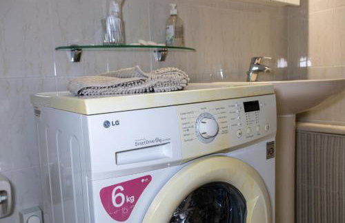 Vivienda vacacional Retiro de Vueltas - Foto 13