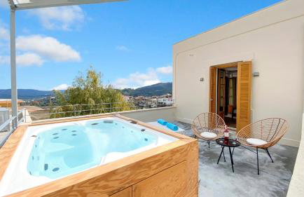 Sun Stone Villas - Foto 6