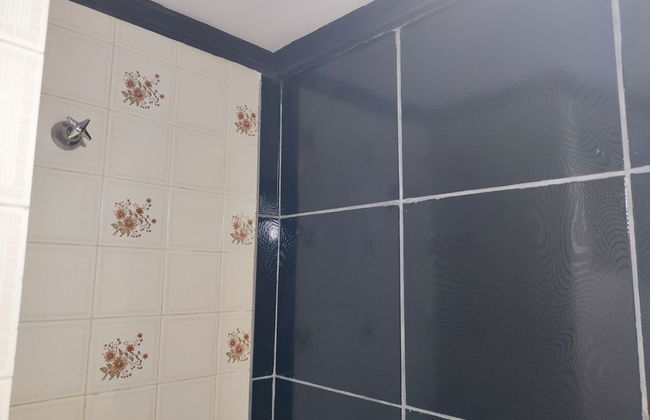 Renomado Apartamento em Curitiba - Photo 40