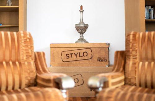 Villa La Primera - Foto 8