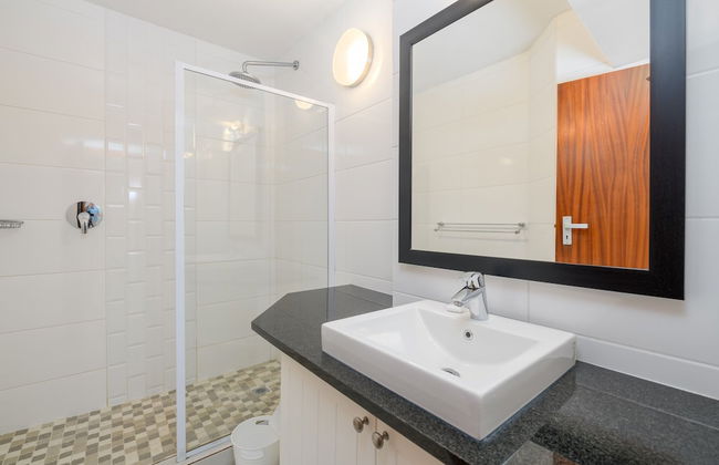 San Lameer Villa Rentals 2529 - Foto 18