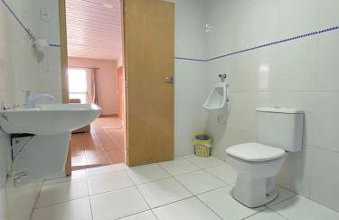 Apartamento Arena da Amazonia 02 - Foto 16