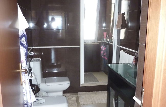 Villa Halcyon Cabo Verde Close to the Beach - Foto 4