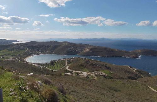 Serenity Maisonnette - Foto 36