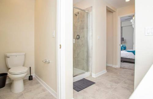 Marvelous 2 Bd Apt Close to Disney at Storey Lake 106 3121 - Foto 48