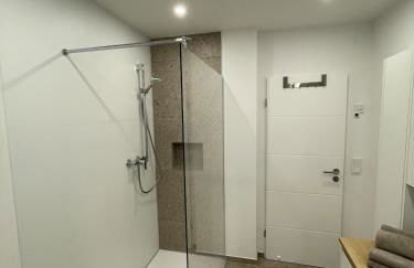 Wohlfühloase aus Holz für 1-6 Personen - Foto 14