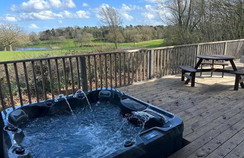 iLodge Ultra - Foto 2