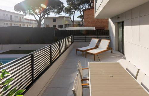 Fels Apartments - Photo 63