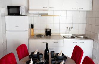 Apartmani Nil - Foto 35