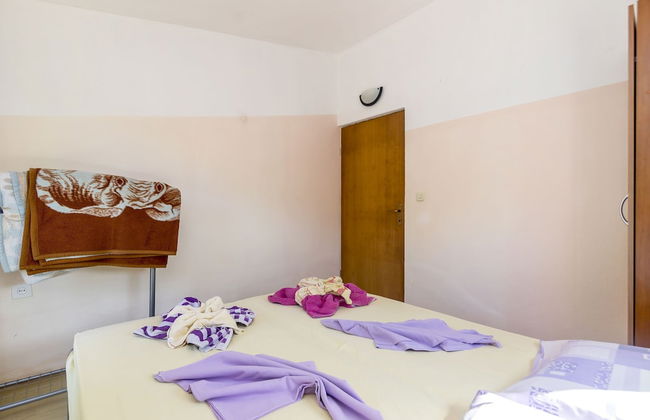 Apartments Oaza - Foto 8