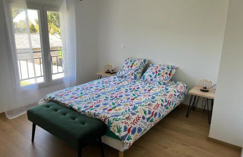 Aux champs Pressinois - Foto 9