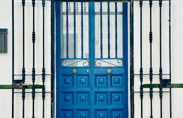 La Casa de Las Tres Calles - Foto 14