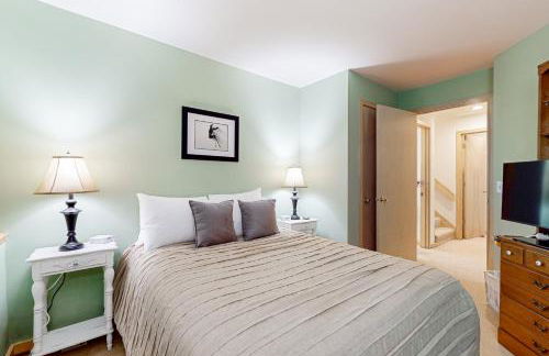 Haystack 9 - Photo 20