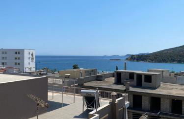 Amara Luxury - Photo 17