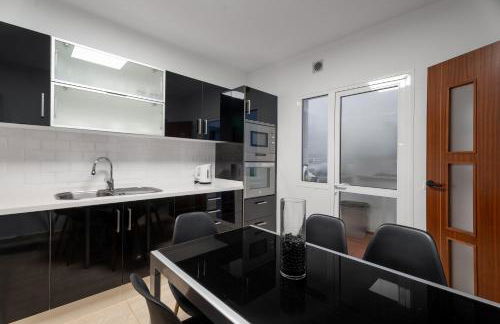 Las Cucharitas - Foto 9