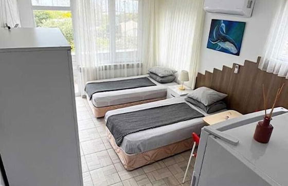 DURAN APART - Foto 5