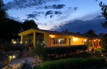 Wild sud Sardinia - Foto 21