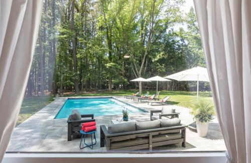 Hawkeye Point - Foto 31