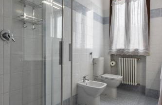 Jolie Maison - Smart Holiday - Foto 15