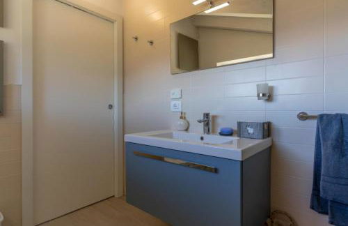 Alle Coccinelle, Levico Terme - Foto 15