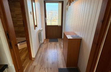 Spacerowy Zakątek - Foto 16