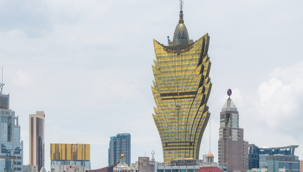 Full-Day Tour - Macau from cruise ship (Hong Kong) - Photo 3