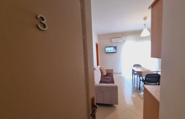 Thoma's K Studios - Photo 28