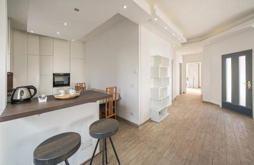 Casa Panoramica - Via Belvedere - Photo 11