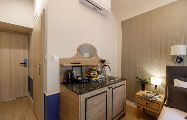 Apartamenty AR - Foto 67