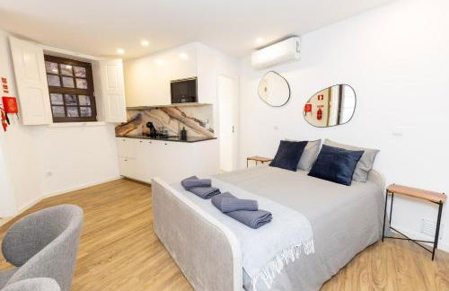 Trindade Trendy Studio 15 - Foto 13