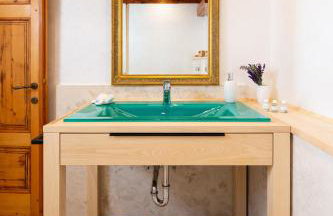 Holiday Home Oliti with Pool - Photo 18