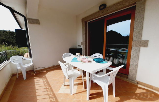 Le Rezidenze Desideri di Gallura - Foto 20