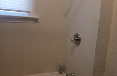 Hemlock House - Foto 31