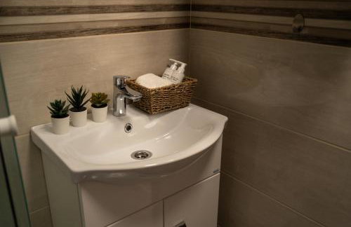 Villa Planica Holiday Home - Foto 30