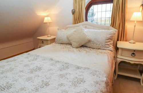 Honeysuckle Farmhouse - Foto 30