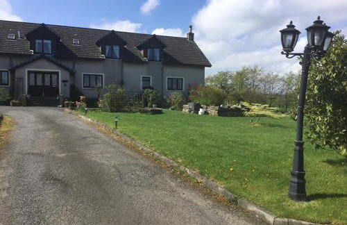 Woodcockfaulds House - Photo 15