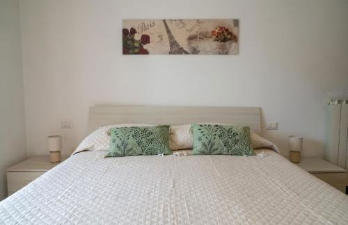 Apartment A Le Dune by Interhome - Foto 14