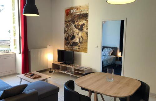 Le Clos des Platanes - Foto 35