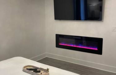 Gorgeous view house - Foto 11