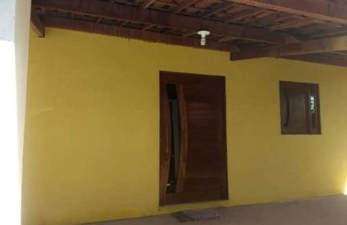 Casa na Serra - Foto 7