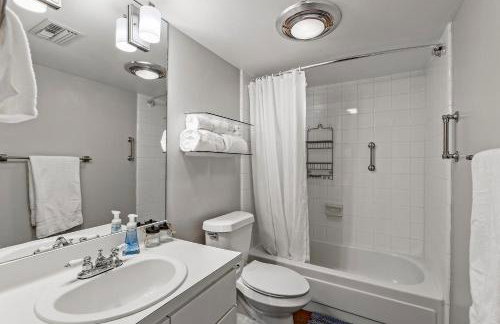 Beautiful home by Medical ctr, Rice, Museums - Foto 9