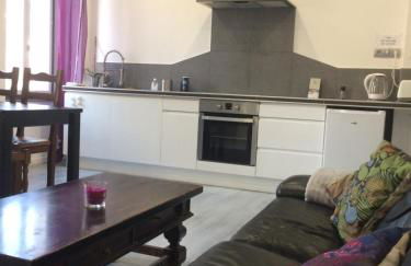 Anna's gîte - Foto 20