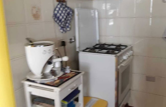 A due Passi da Levanto e Dalle Cinque Terre - Foto 7