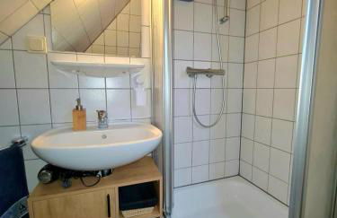 Ferienwohnung EINS nähe Büsum - Foto 7